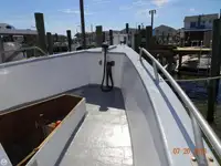 Κάτερ προς πώληση