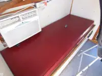 Ρυμουλκό πλοίο προς πώληση