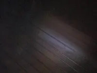 Δεξαμενόπλοιο πετρελαίου/χημικών προϊόντων προς πώληση
