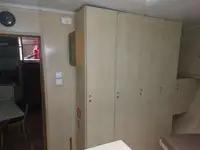 Πλοίο τοπογραφικής έρευνας προς πώληση