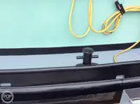 Ρυμουλκό πλοίο προς πώληση
