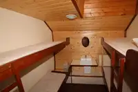 Γιοτ προς πώληση