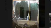 Πλοίο αλιείας με δίχτυ έλξης προς πώληση
