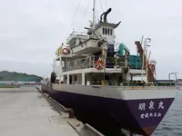 General Cargo/Multi-purpose προς πώληση