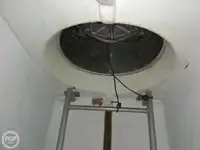 Κάτερ προς πώληση