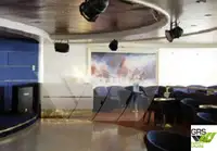 Πλοίο τύπου Ro-Ro προς πώληση