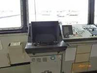 Πλοίο φέρι μποτ προς πώληση