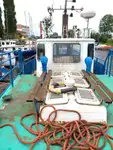 Εργατικά πλοία προς πώληση