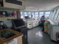 Ρυμουλκό πλοίο προς πώληση