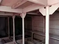 Πλοίο αποβατικής προέλευσης, δεξαμενόπλοιο προς πώληση