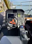 Κρουαζιερόπλοιο προς πώληση