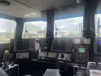 Καταμαράν προς πώληση