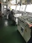 Δεξαμενόπλοιο πετρελαίου/χημικών προϊόντων προς πώληση
