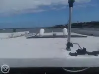 Κρουαζιερόπλοιο προς πώληση