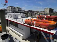 Κάτερ προς πώληση