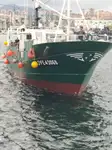 Τράτα προς πώληση