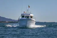 Πορθμείο προς πώληση