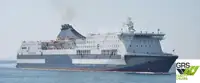 Ro-Ro ship προς πώληση