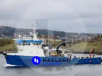 Υποστήριξη κατάδυσης προς πώληση