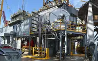 Πλοίο μεταφοράς LNG προς πώληση