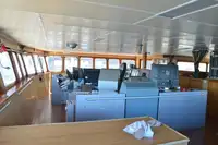 Δεξαμενόπλοιο πετρελαίου/χημικών προϊόντων προς πώληση