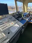 Πλοίο τοπογραφικής έρευνας προς πώληση