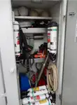 Εργατικά πλοία προς πώληση