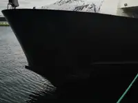 Πλοίο τύπου Ro-Ro προς πώληση