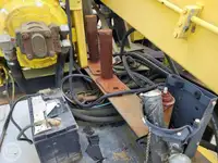 Αμφοβόλο προς πώληση