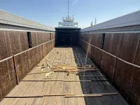 General Cargo/Multi-purpose προς πώληση