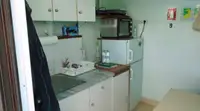 Κρουαζιερόπλοιο προς πώληση