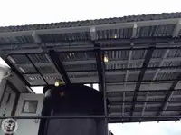Ρυμουλκό πλοίο προς πώληση