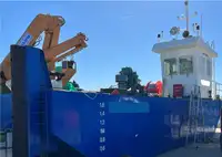 Εργατικά πλοία προς πώληση