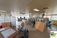 Πλοίο υποστήριξης προς πώληση