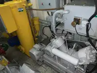 Ρυμουλκό πλοίο προς πώληση