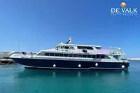 Είδος σχεδίας προς πώληση