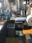 Ρυμουλκό πλοίο προς πώληση