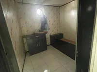 Αμφοβόλο προς πώληση