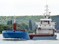 General Cargo/Multi-purpose προς πώληση
