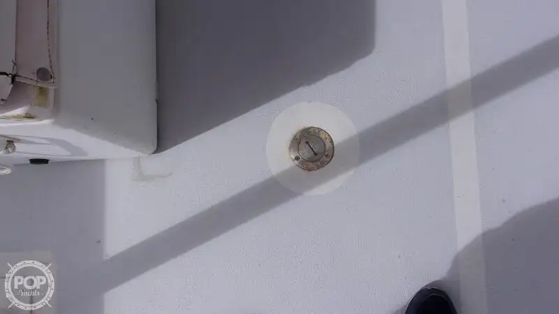 Υποστήριξη καταδύσεων προς πώληση