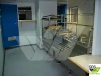 Υποστήριξη καταδύσεων προς πώληση