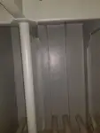 Αμφοβόλο προς πώληση