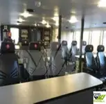 Πλοίο υποστήριξης αιολικού πάρκου προς πώληση