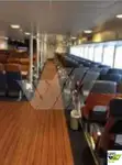 Επιβατηγό πλοίο προς πώληση