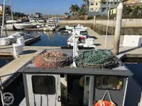 Τράτα προς πώληση
