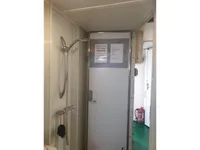 Ανελκυστήρας προς πώληση