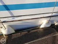 Πλοίο φέρι μποτ προς πώληση