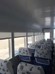 Καταμαράν προς πώληση