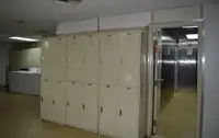 Πλοίο μεταφοράς LNG προς πώληση