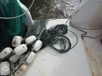 Τράτα προς πώληση